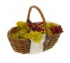EA07052