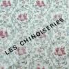 LCF07005