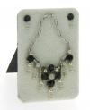 PC08039