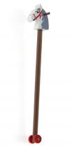 REIF08048
