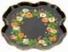 SWG08005