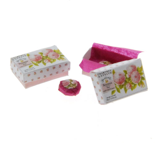 Kit Soaps